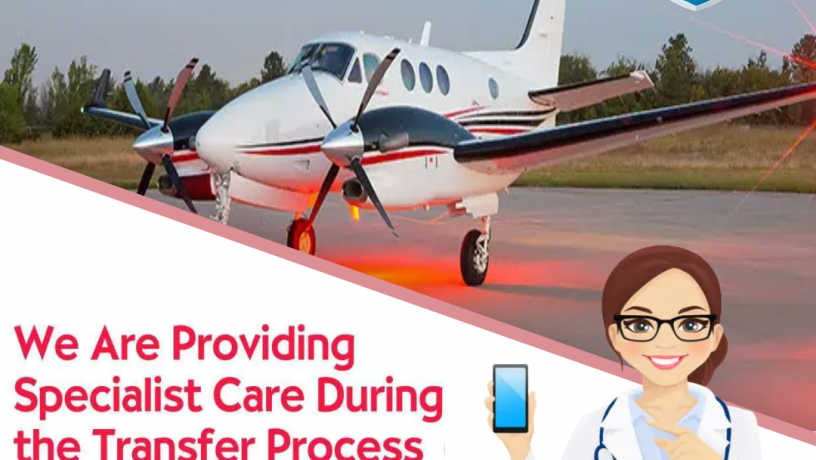 avail-air-ambulance-services-in-guwahati-by-medilift-for-fast-patient-shifting-big-0