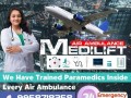 select-air-ambulance-services-in-ranchi-by-medilift-for-the-quickest-medium-relocation-small-0