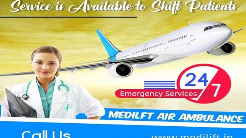 book-air-ambulance-services-in-chennai-by-medilift-with-bed-to-bed-help-at-a-low-cost-big-0