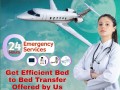 utilize-anytime-fully-advanced-icu-air-ambulance-from-bangalore-at-a-low-fare-small-0