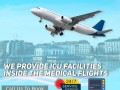 get-top-rated-air-ambulance-service-in-chennai-with-healthcare-support-small-0