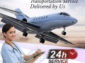 best-medical-assistance-avail-in-air-ambulance-from-lucknow-by-medivic-small-0