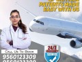 risk-free-icu-patient-transportation-by-medivic-air-ambulance-from-raipur-small-0