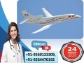 use-world-class-emergency-air-ambulance-in-ranchi-at-a-low-cost-small-0