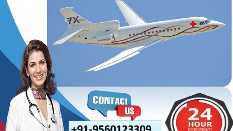 use-world-class-emergency-air-ambulance-in-ranchi-at-a-low-cost-big-0