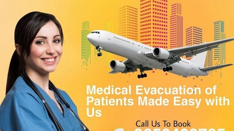hi-tech-medical-tools-avail-in-air-ambulance-from-varanasi-by-medivic-big-0