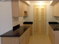 preselling-condominium-in-vertis-north-quezon-city-2-bedroom-w-balcony-small-5