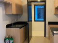 preselling-condominium-in-vertis-north-quezon-city-2-bedroom-w-balcony-small-0