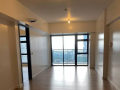 preselling-condominium-in-vertis-north-quezon-city-2-bedroom-w-balcony-small-3