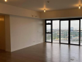 preselling-condominium-in-vertis-north-quezon-city-2-bedroom-w-balcony-small-4