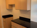 preselling-condominium-in-vertis-north-quezon-city-2-bedroom-w-balcony-small-2