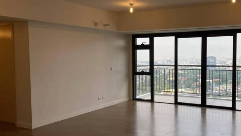 preselling-condominium-in-vertis-north-quezon-city-2-bedroom-w-balcony-big-4