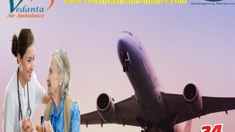 choose-vedanta-air-ambulance-service-in-patna-for-the-urgent-situation-patient-relocation-big-0