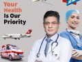 now-use-air-ambulance-service-in-ranchi-with-modern-tools-by-medilift-at-the-actual-cost-small-0