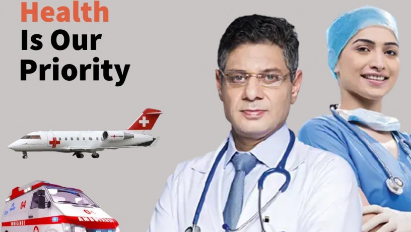 now-use-air-ambulance-service-in-ranchi-with-modern-tools-by-medilift-at-the-actual-cost-big-0