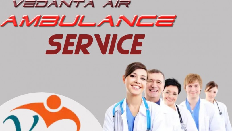 hire-simple-cost-icu-setup-by-vedanta-air-ambulance-service-in-mumbai-big-0