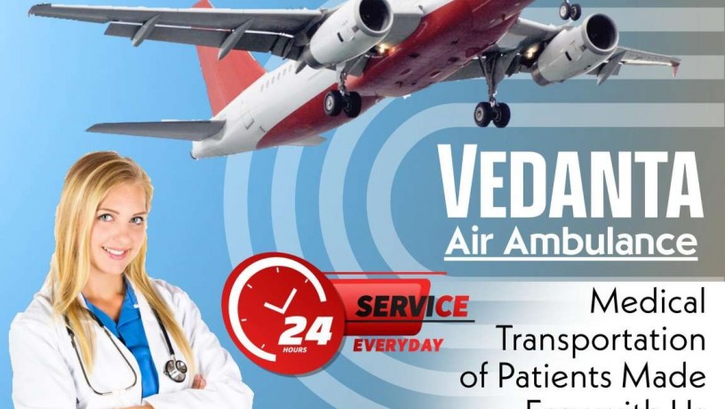 choose-trusted-icu-setup-by-vedanta-air-ambulance-service-in-indore-big-0