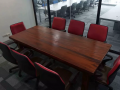 305-sqm-penthouse-office-space-with-parking-slot-for-sale-in-makati-city-small-2