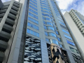 305-sqm-penthouse-office-space-with-parking-slot-for-sale-in-makati-city-small-0