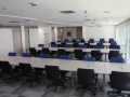 305-sqm-penthouse-office-space-with-parking-slot-for-sale-in-makati-city-small-1