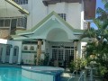 for-sale-a-house-and-lot-at-sucat-paranaque-with-swimming-pool-small-0