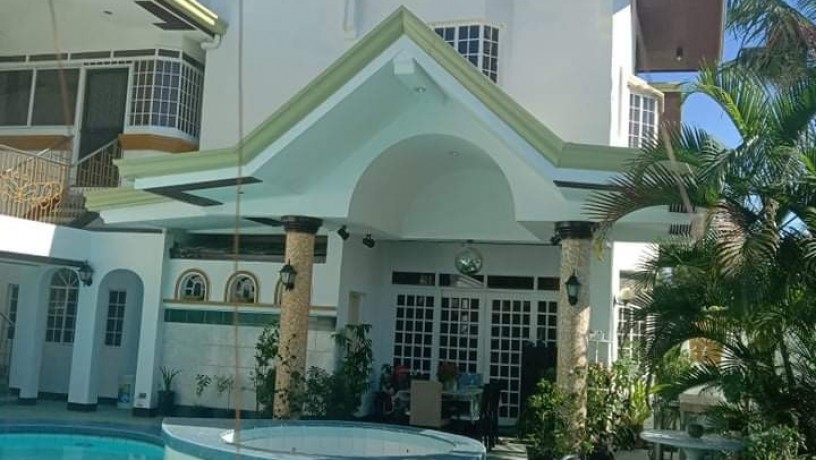 for-sale-a-house-and-lot-at-sucat-paranaque-with-swimming-pool-big-0