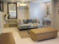 m-r-3-1134-acquired-property-for-sale-in-parking-slot-3b105-fort-victoria-condominium-small-0