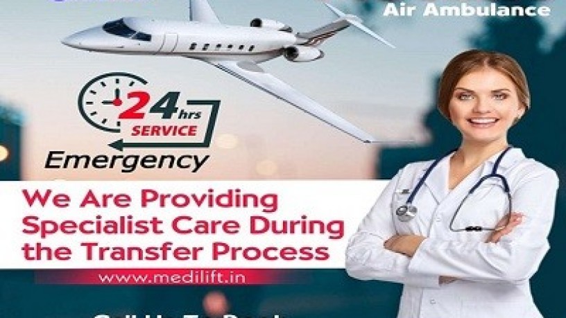 use-air-ambulance-service-in-dibrugarh-for-therapeutic-relocation-by-medilift-big-0