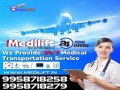 obtain-air-ambulance-service-in-allahabad-with-multiple-remedy-by-medilift-small-0