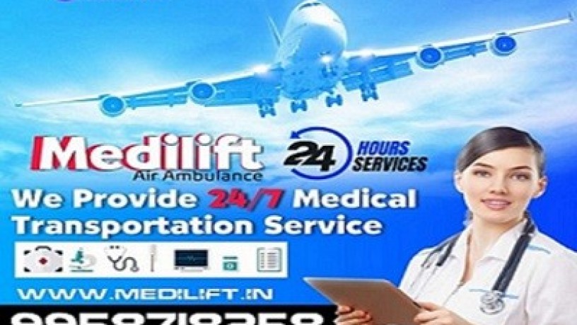 obtain-air-ambulance-service-in-allahabad-with-multiple-remedy-by-medilift-big-0
