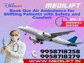 hire-air-ambulance-service-in-jamshedpur-for-critical-people-shifting-by-medilift-small-0