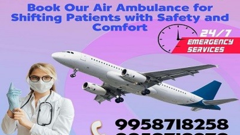 hire-air-ambulance-service-in-jamshedpur-for-critical-people-shifting-by-medilift-big-0