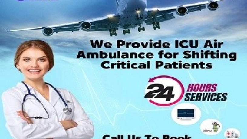 select-air-ambulance-service-in-ranchi-with-optimum-medical-advantages-by-medilift-big-0