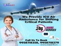 use-air-ambulance-service-in-silchar-with-perfect-medical-solution-at-low-cost-by-medilift-small-0