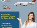 get-no-1-medical-support-air-ambulance-service-in-allahabad-at-low-price-small-0