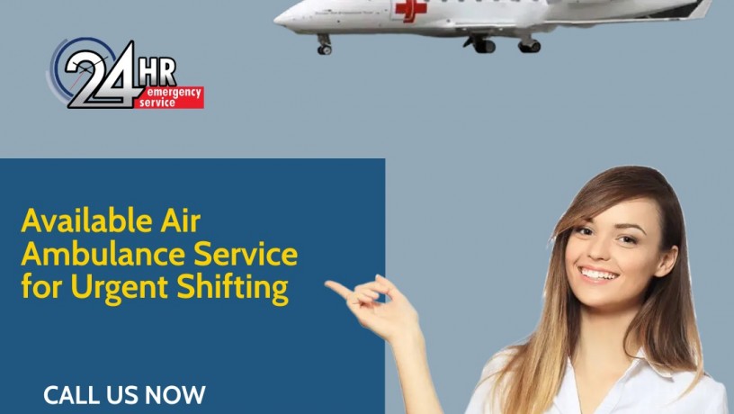 get-no-1-medical-support-air-ambulance-service-in-allahabad-at-low-price-big-0
