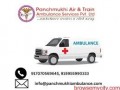 ambulance-service-in-narela-delhi-by-panchmukhi-a1-medical-facilities-small-0