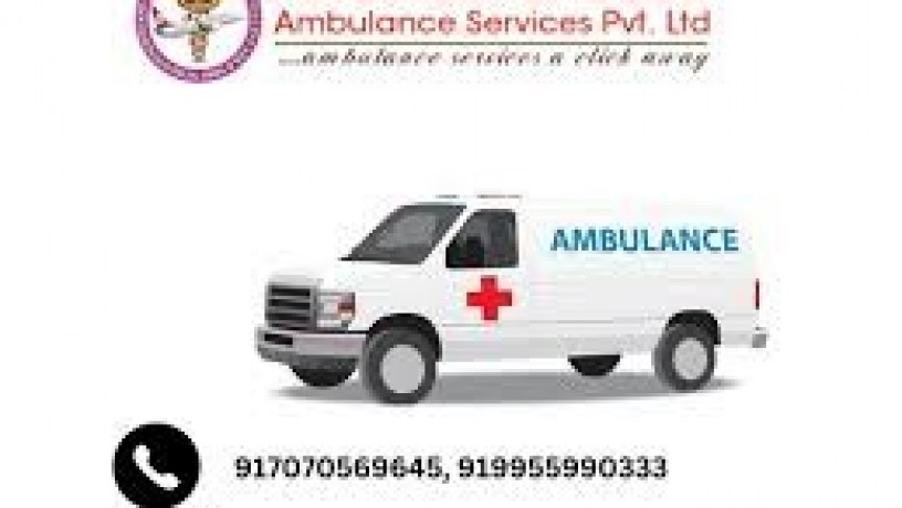 ambulance-service-in-narela-delhi-by-panchmukhi-a1-medical-facilities-big-0
