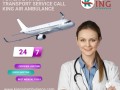 hire-advanced-medical-support-air-ambulance-service-in-patna-by-king-small-0
