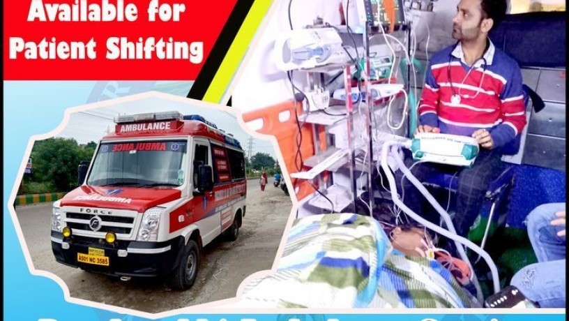 advance-facility-ambulance-service-in-new-friends-colony-delhi-by-panchmukhi-big-0