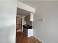 studio-condominium-unit-for-sale-in-acacia-escalades-pasig-city-small-3