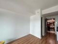 studio-condominium-unit-for-sale-in-acacia-escalades-pasig-city-small-4