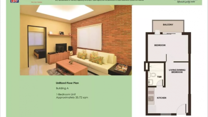 studio-condominium-unit-for-sale-in-acacia-escalades-pasig-city-big-1