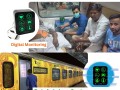 transfer-your-patient-safely-with-train-ambulance-service-by-hanuman-small-0