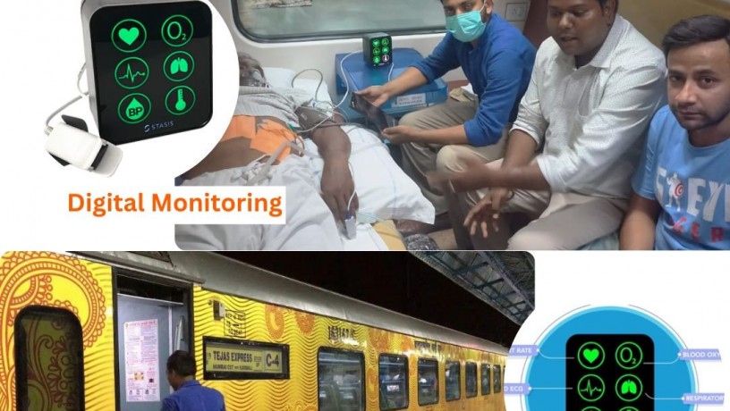 transfer-your-patient-safely-with-train-ambulance-service-by-hanuman-big-0