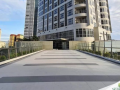1br-condominium-w-balcony-and-parking-included-at-east-tower-of-twin-oaks-place-small-6