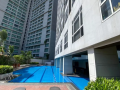 1br-condominium-w-balcony-and-parking-included-at-east-tower-of-twin-oaks-place-small-4