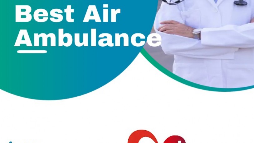 book-air-ambulance-service-in-nagpur-by-medivic-with-an-expert-medical-squad-big-0