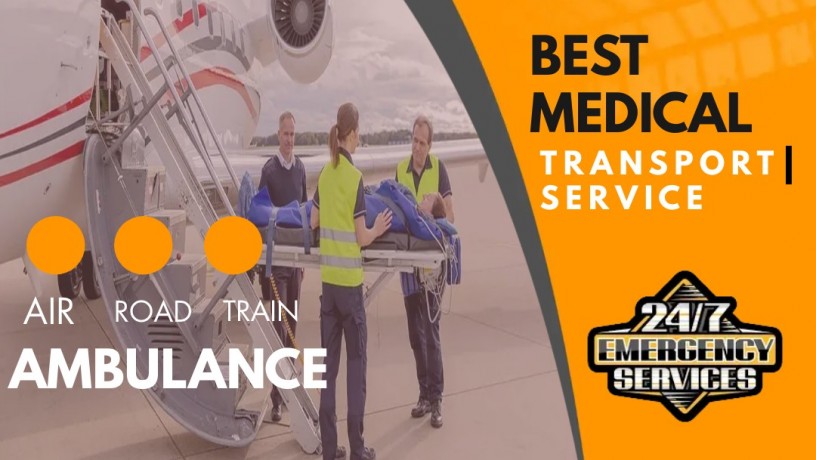 hire-air-ambulance-service-in-varanasi-with-experienced-medical-staff-big-0