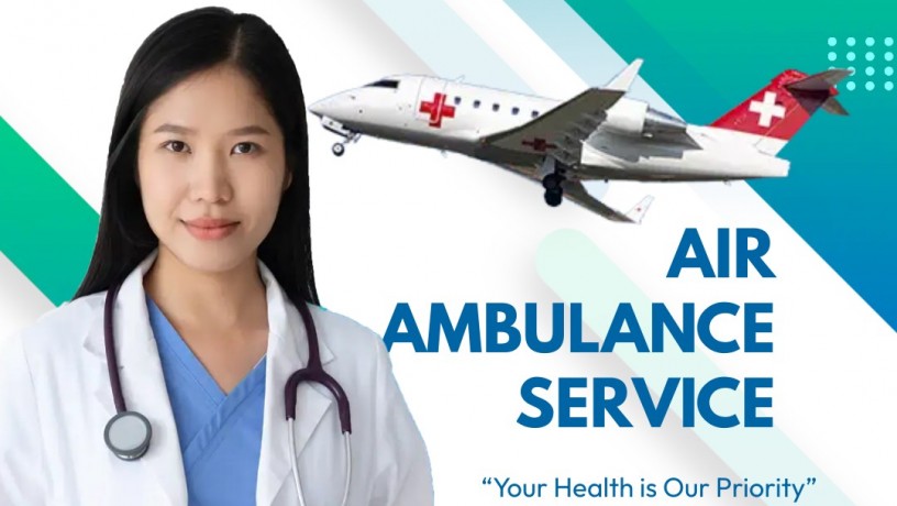 get-air-ambulance-service-in-dibrugarh-by-medivic-with-icu-facility-big-0